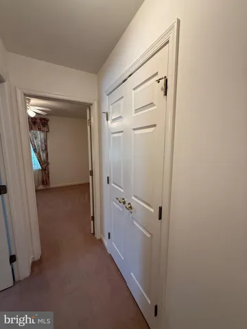 a kitchen with a sink and a stove