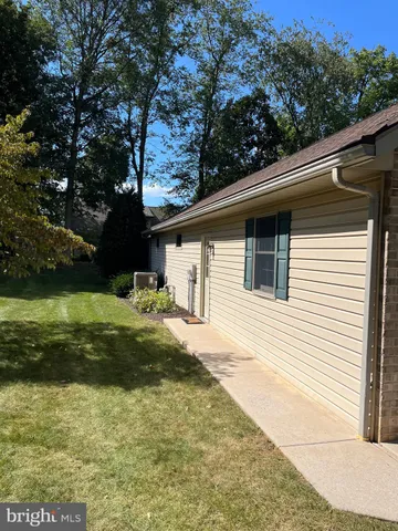 $365,000 | 7010 Fairway Oaks, Fayetteville, PA 17222