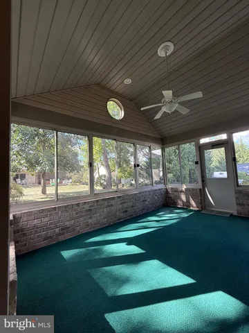 a view of outdoor space