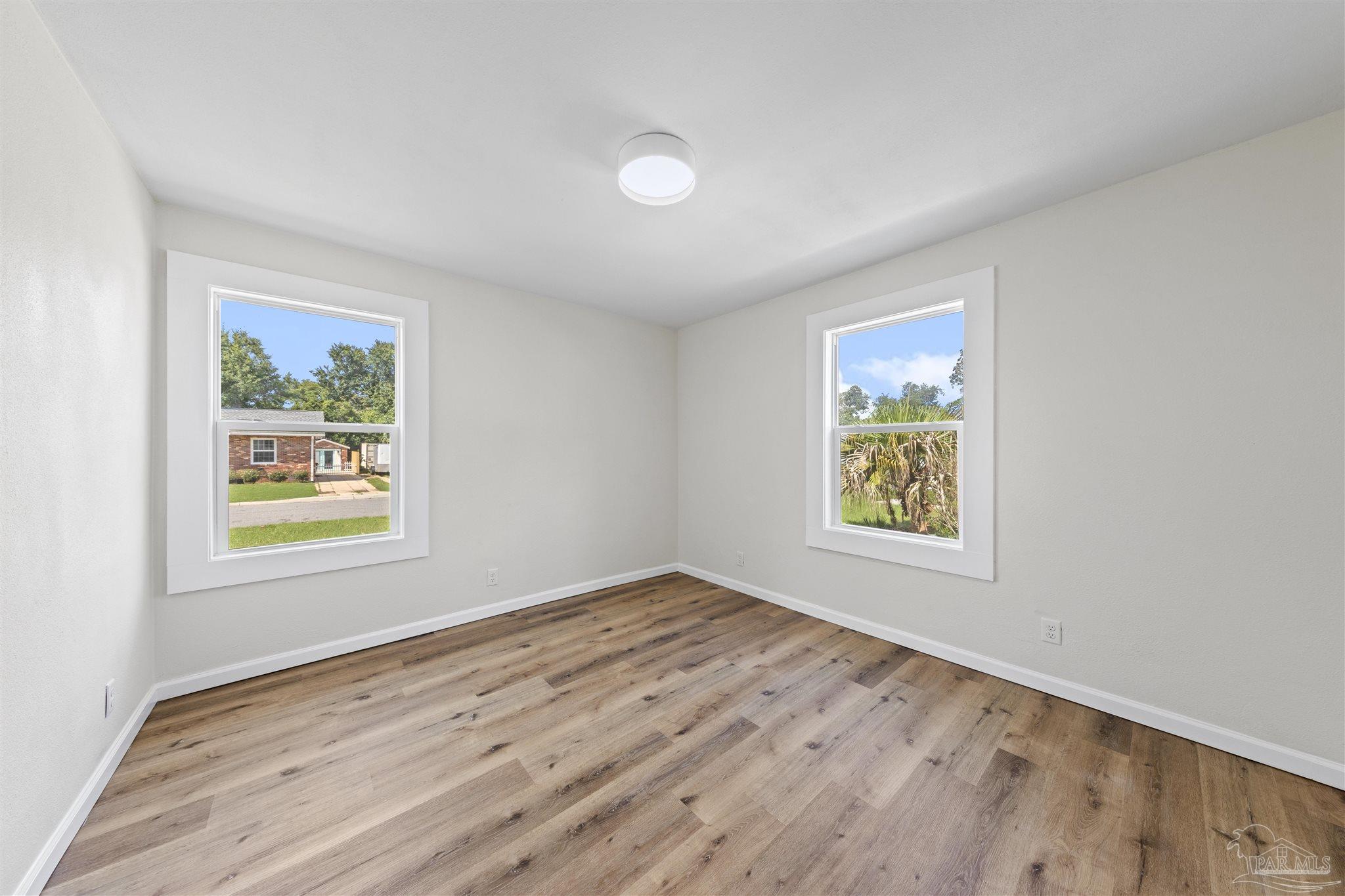 205 Payne Road Pensacola, FL 32507 - Photo 26 of 42