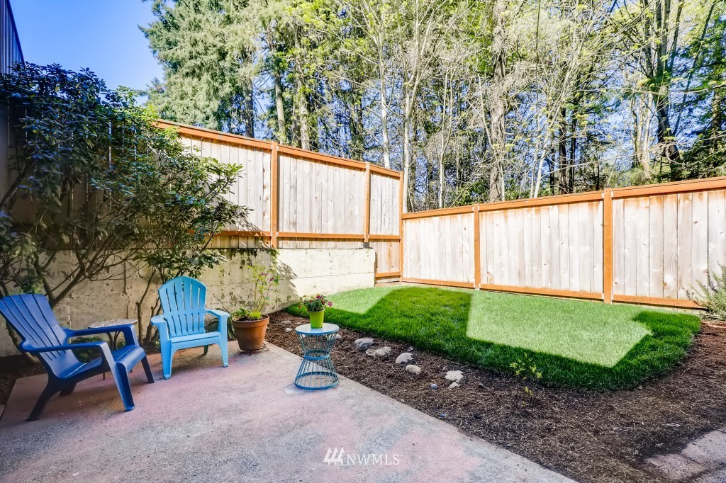 1604 Aberdeen Court Southeast Renton, WA 98055 - Photo 22 of 25 Gallery Image 22