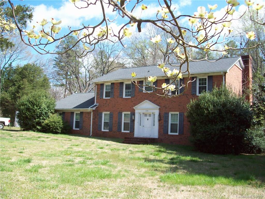 175 Nottingham Road, Unit 11 60AC Salisbury, NC 28147 - Photo 1 of 16