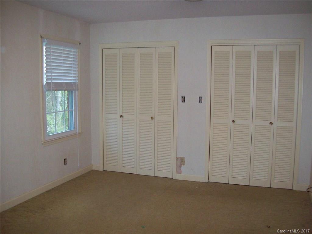 175 Nottingham Road, Unit 11 60AC Salisbury, NC 28147 - Photo 11 of 16