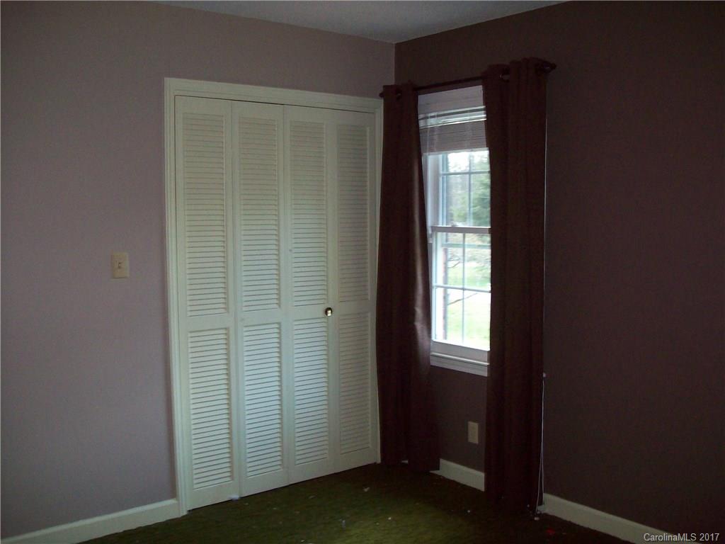 175 Nottingham Road, Unit 11 60AC Salisbury, NC 28147 - Photo 13 of 16