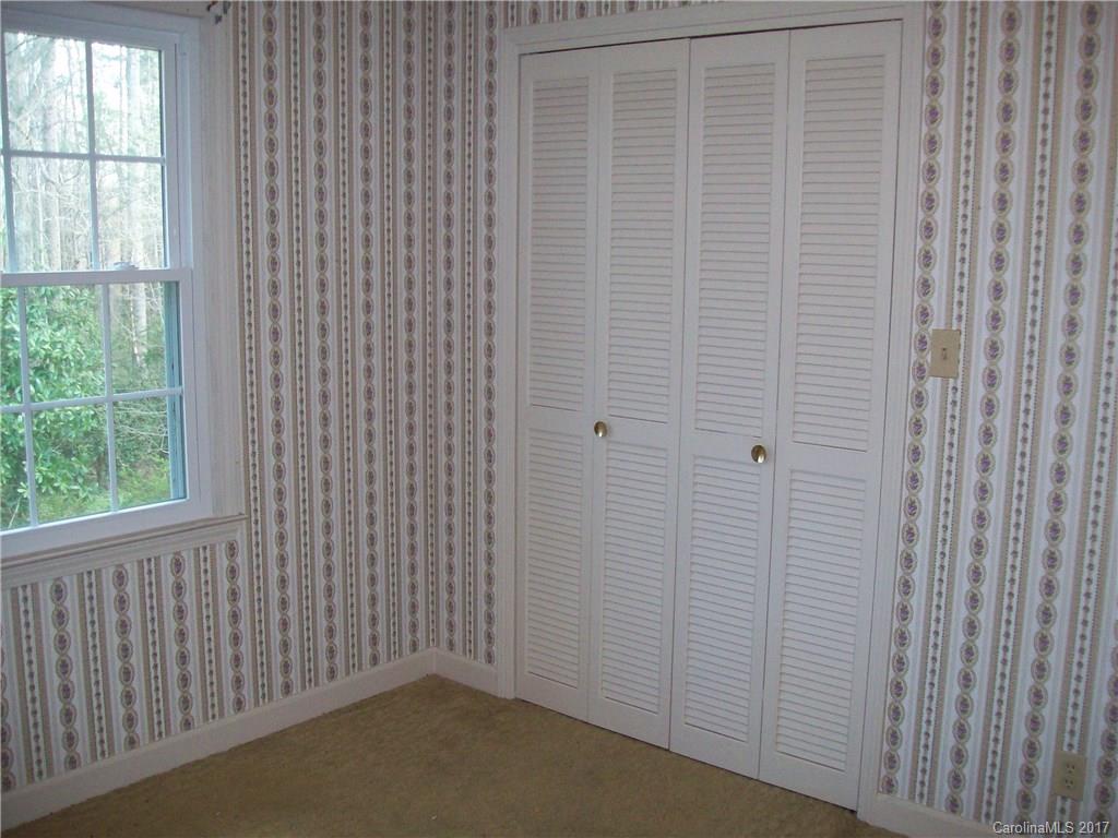 175 Nottingham Road, Unit 11 60AC Salisbury, NC 28147 - Photo 14 of 16