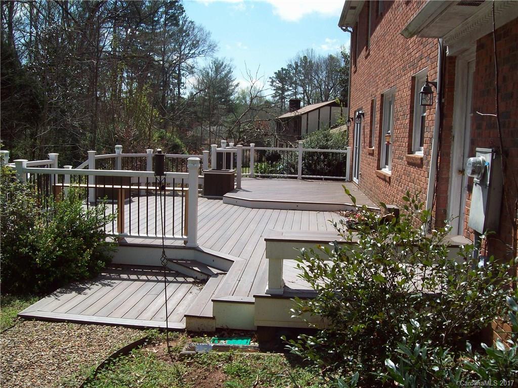 175 Nottingham Road, Unit 11 60AC Salisbury, NC 28147 - Photo 3 of 16