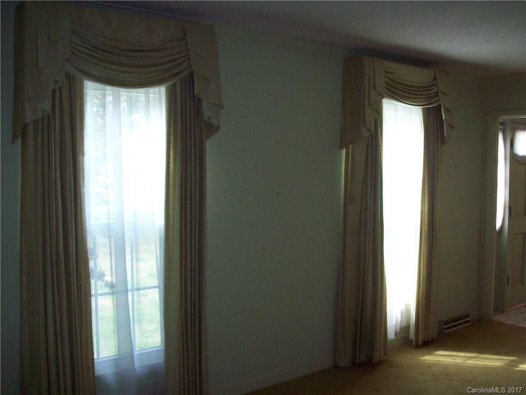 175 Nottingham Road, Unit 11 60AC Salisbury, NC 28147 - Photo 4 of 16