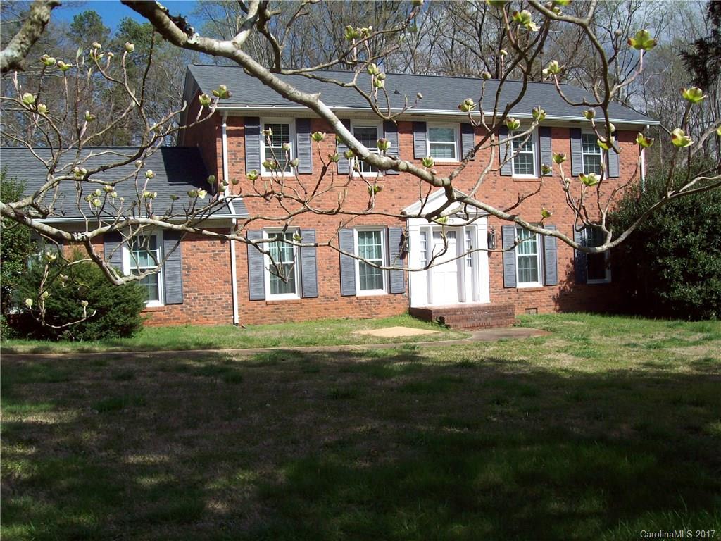175 Nottingham Road, Unit 11 60AC Salisbury, NC 28147 - Photo 6 of 16