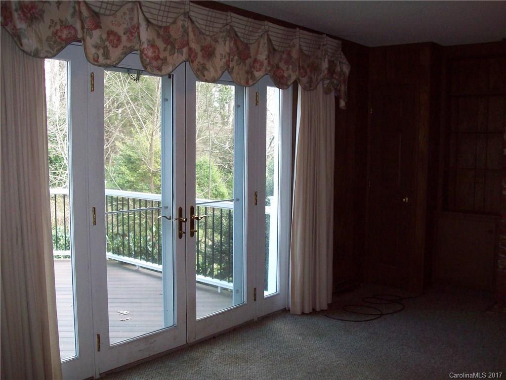 175 Nottingham Road, Unit 11 60AC Salisbury, NC 28147 - Photo 8 of 16