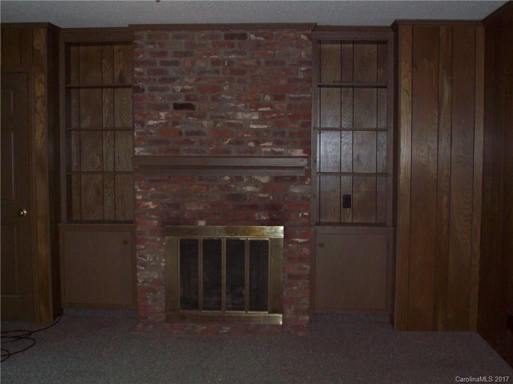 175 Nottingham Road, Unit 11 60AC Salisbury, NC 28147 - Photo 9 of 16