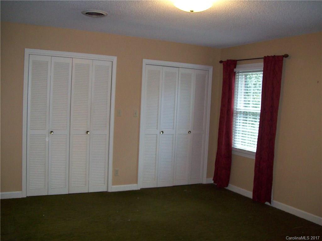 175 Nottingham Road, Unit 11 60AC Salisbury, NC 28147 - Photo 10 of 16