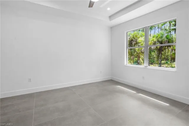 $599,000 | 2712 40th Avenue Southeast, Naples, FL 34117