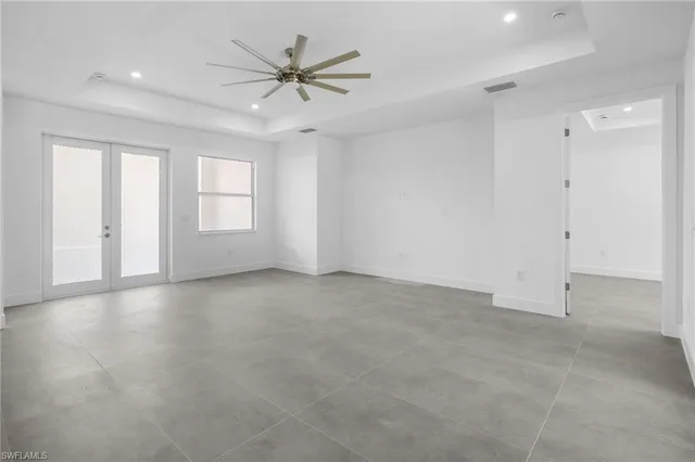 $599,000 | 2712 40th Avenue Southeast, Naples, FL 34117