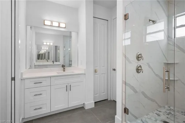 $599,000 | 2712 40th Avenue Southeast, Naples, FL 34117