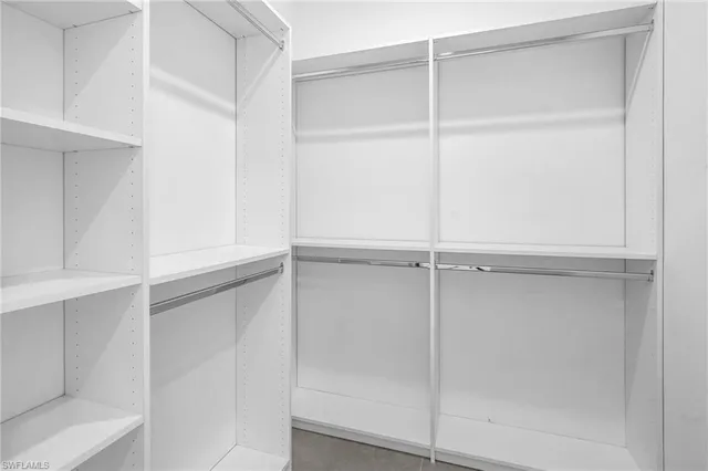 $599,000 | 2712 40th Avenue Southeast, Naples, FL 34117