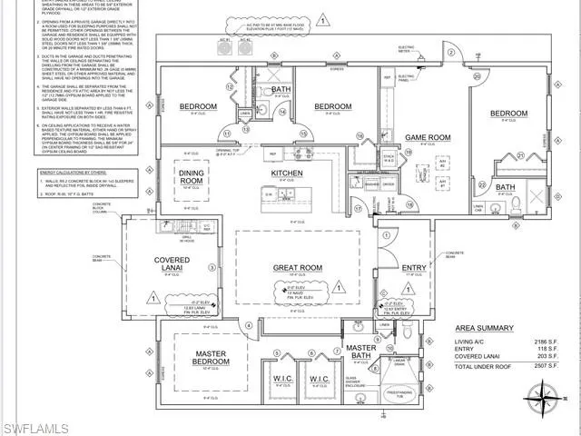 $599,000 | 2712 40th Avenue Southeast, Naples, FL 34117