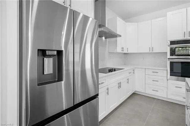 $599,000 | 2712 40th Avenue Southeast, Naples, FL 34117