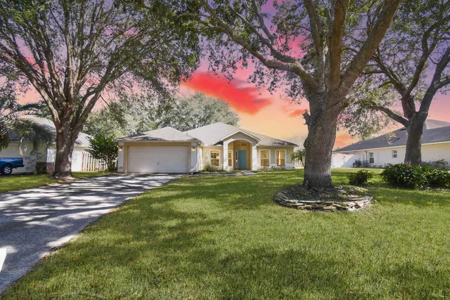 $2,500 | 420 Bay Point Way North, St. Johns, FL 32259