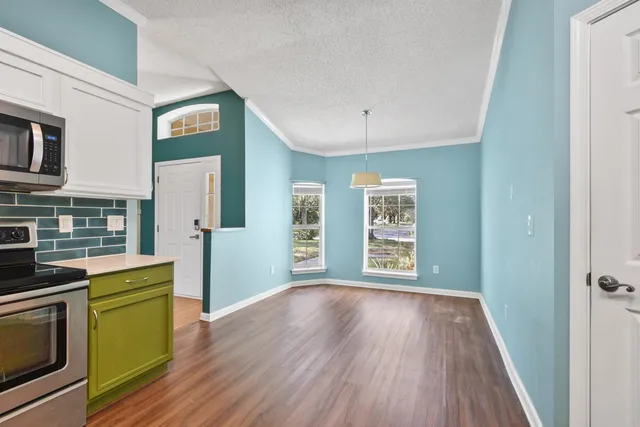 $2,500 | 420 Bay Point Way North, St. Johns, FL 32259