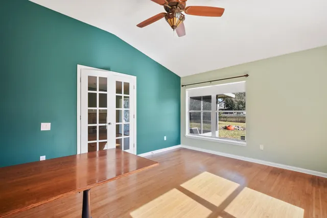 $2,500 | 420 Bay Point Way North, St. Johns, FL 32259