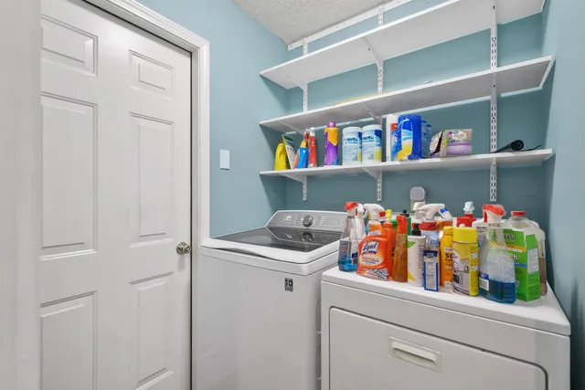 $2,500 | 420 Bay Point Way North, St. Johns, FL 32259