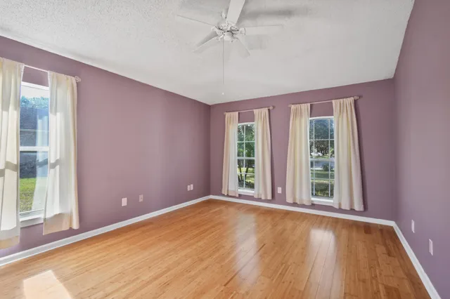 $2,500 | 420 Bay Point Way North, St. Johns, FL 32259