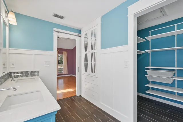 $2,500 | 420 Bay Point Way North, St. Johns, FL 32259