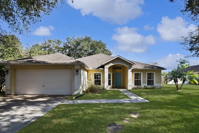 $2,500 | 420 Bay Point Way North, St. Johns, FL 32259