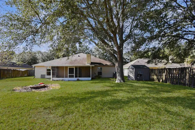 $2,500 | 420 Bay Point Way North, St. Johns, FL 32259