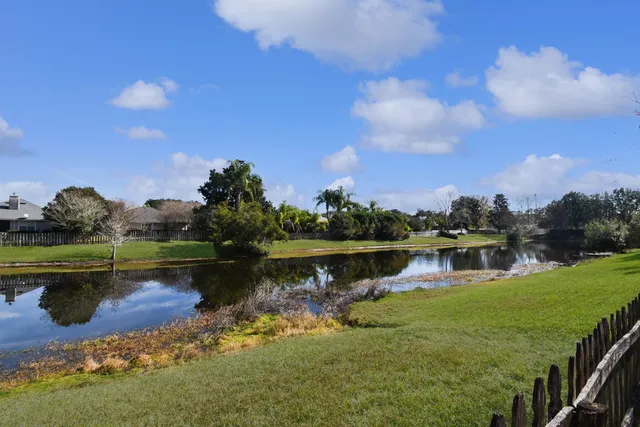 $2,500 | 420 Bay Point Way North, St. Johns, FL 32259