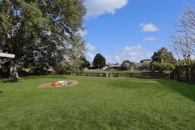 $2,500 | 420 Bay Point Way North, St. Johns, FL 32259