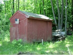 48 Wentworth Road Grafton, NH 03240 - Photo 4 of 8 Gallery Image 4