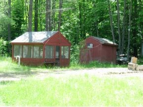 48 Wentworth Road Grafton, NH 03240 - Photo 6 of 8 Gallery Image 6