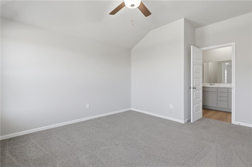 534 West Fountain Circle Gardner, KS 66030 - Photo 11 of 28