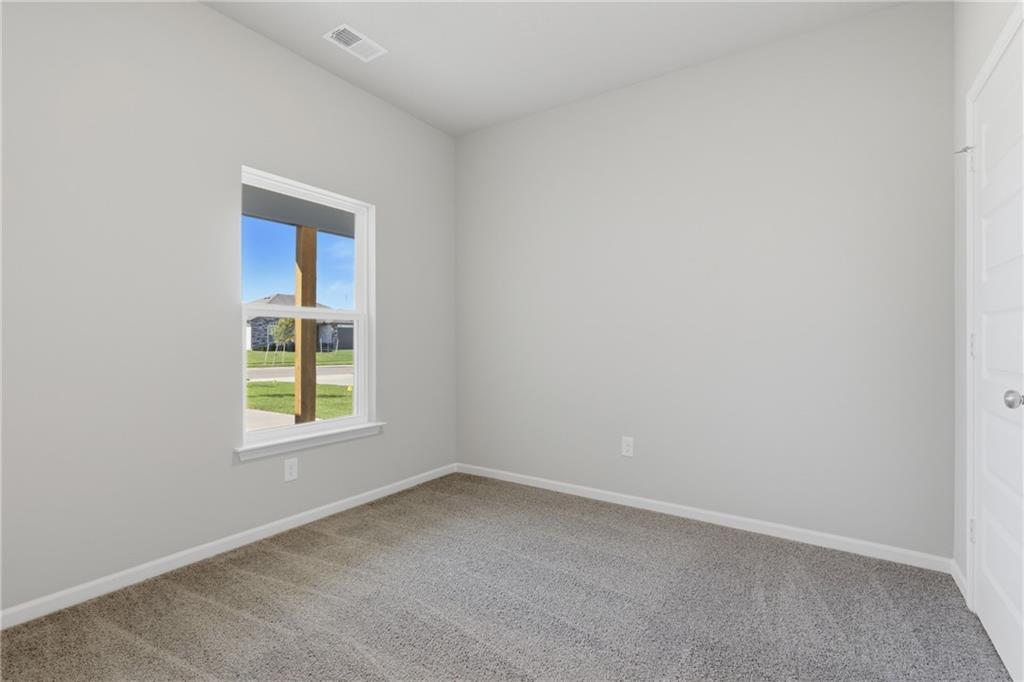 534 West Fountain Circle Gardner, KS 66030 - Photo 16 of 28