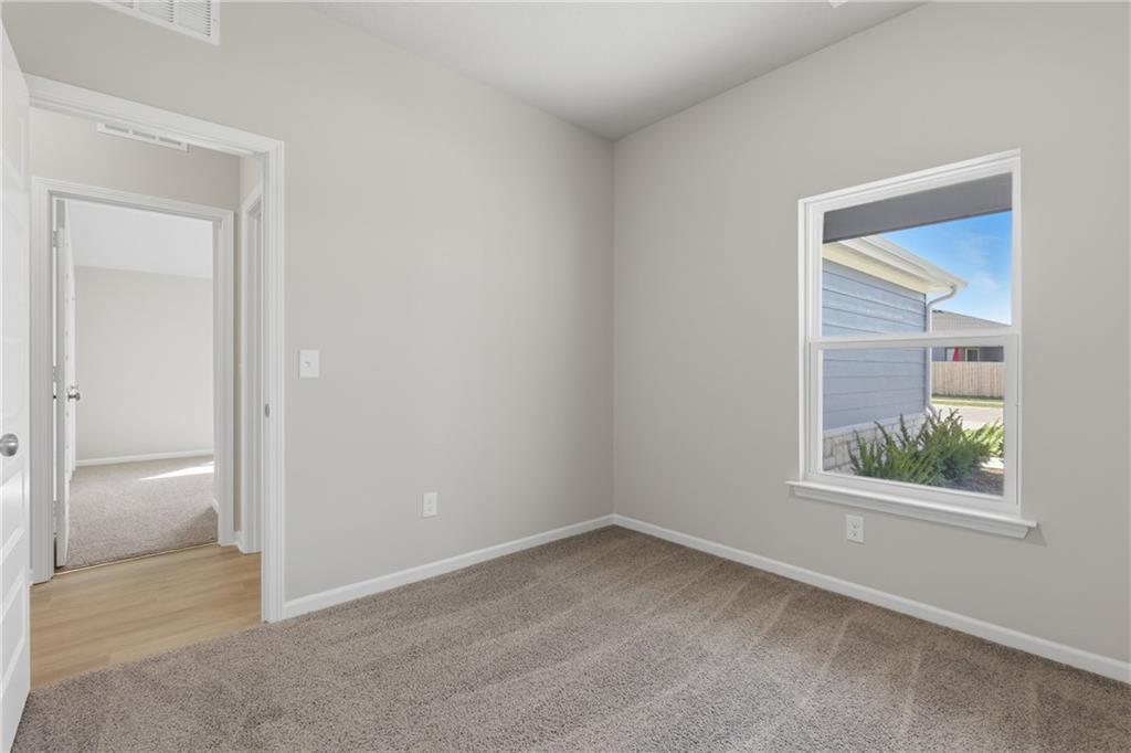 534 West Fountain Circle Gardner, KS 66030 - Photo 17 of 28