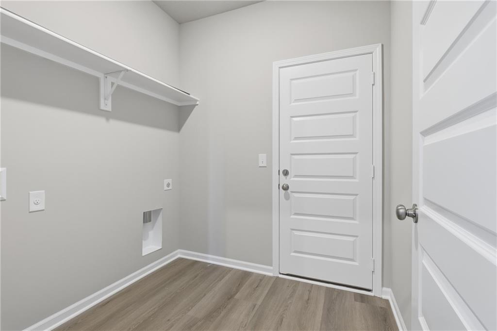 534 West Fountain Circle Gardner, KS 66030 - Photo 18 of 28