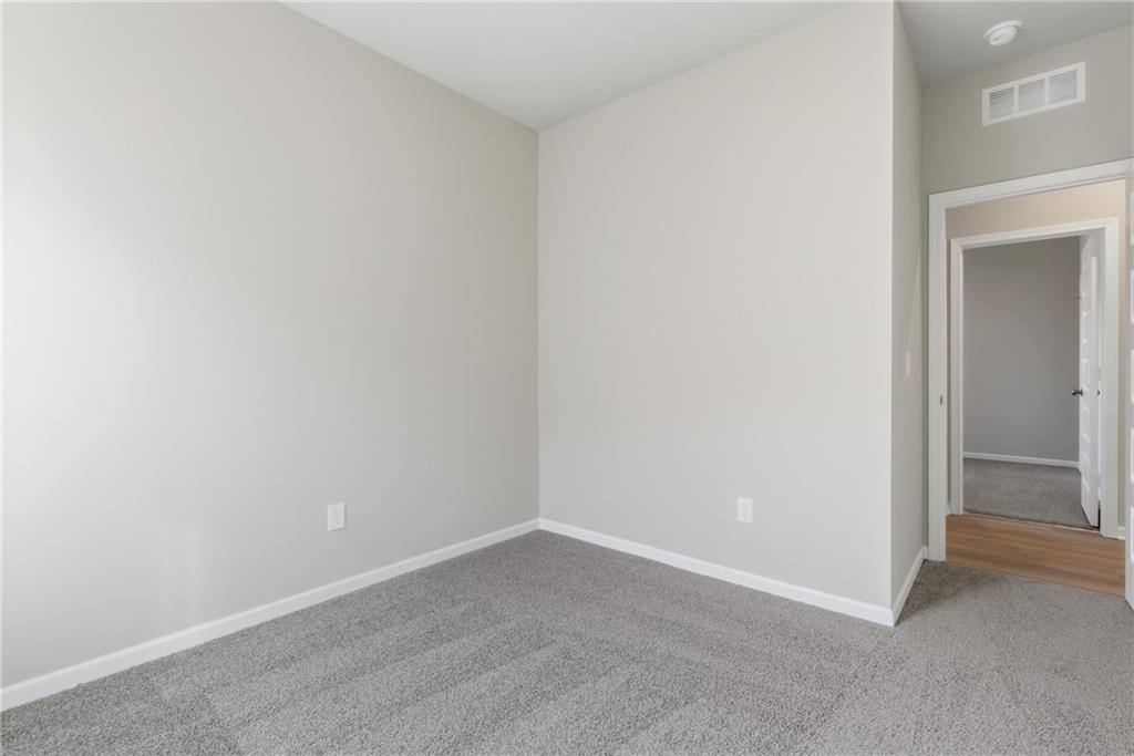 534 West Fountain Circle Gardner, KS 66030 - Photo 20 of 28