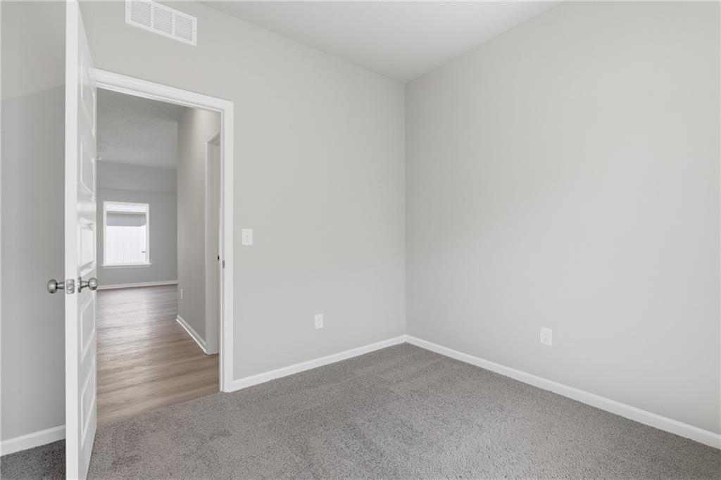 534 West Fountain Circle Gardner, KS 66030 - Photo 23 of 28