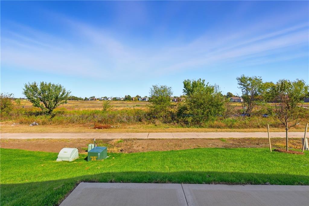 534 West Fountain Circle Gardner, KS 66030 - Photo 25 of 28