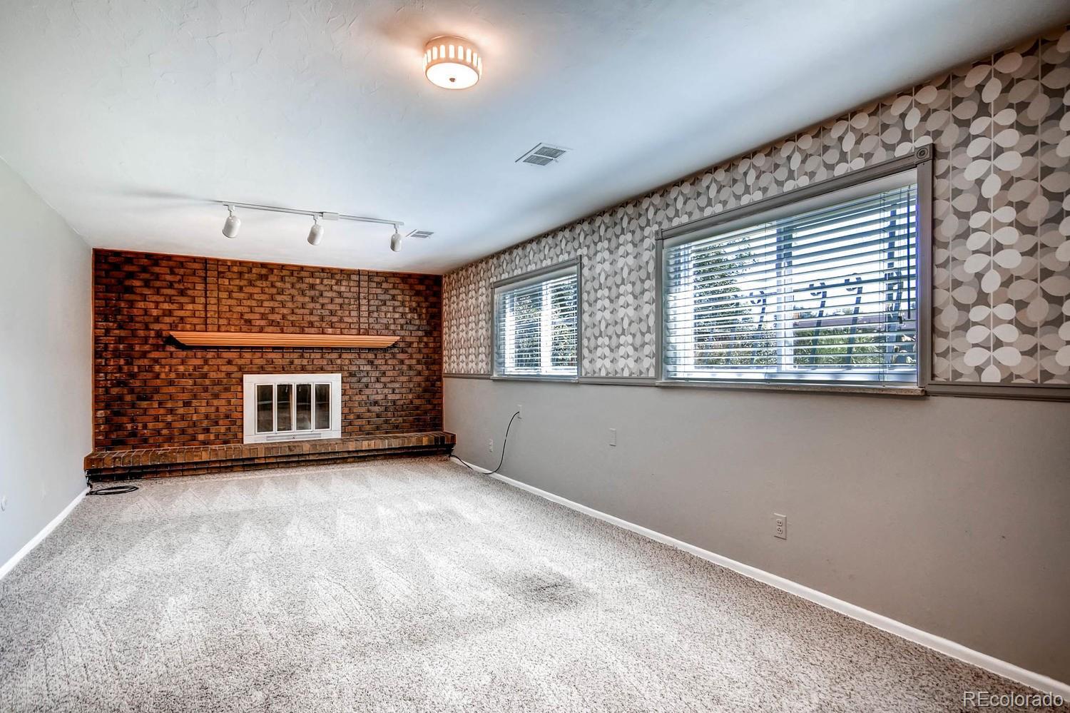 3294 Quail Street Wheat Ridge, CO 80033 - Photo 11 of 26 Gallery Image 11