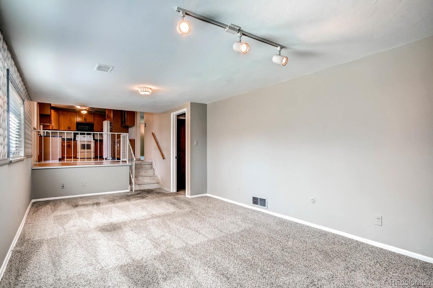 3294 Quail Street Wheat Ridge, CO 80033 - Photo 12 of 26 Gallery Image 12