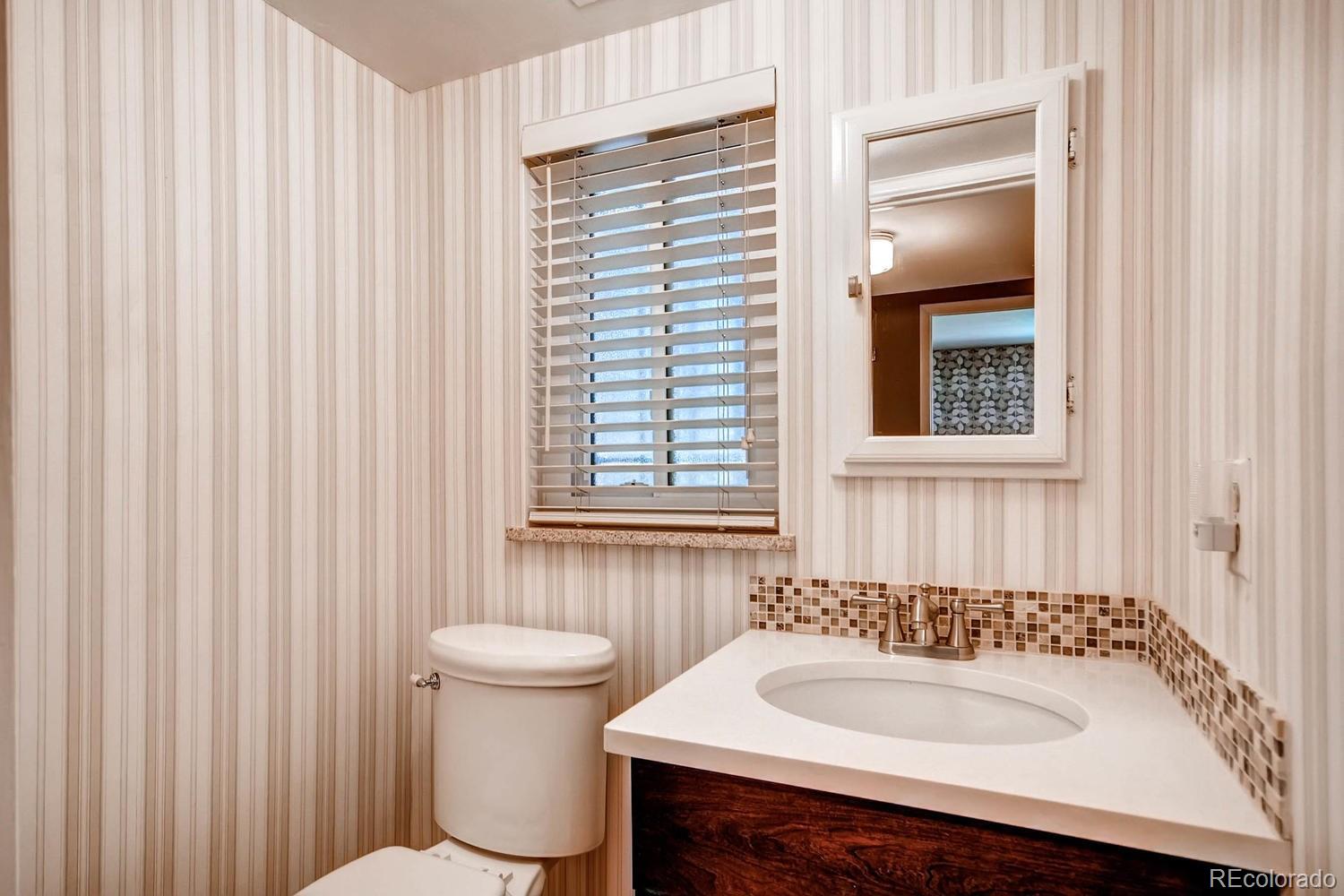 3294 Quail Street Wheat Ridge, CO 80033 - Photo 13 of 26 Gallery Image 13