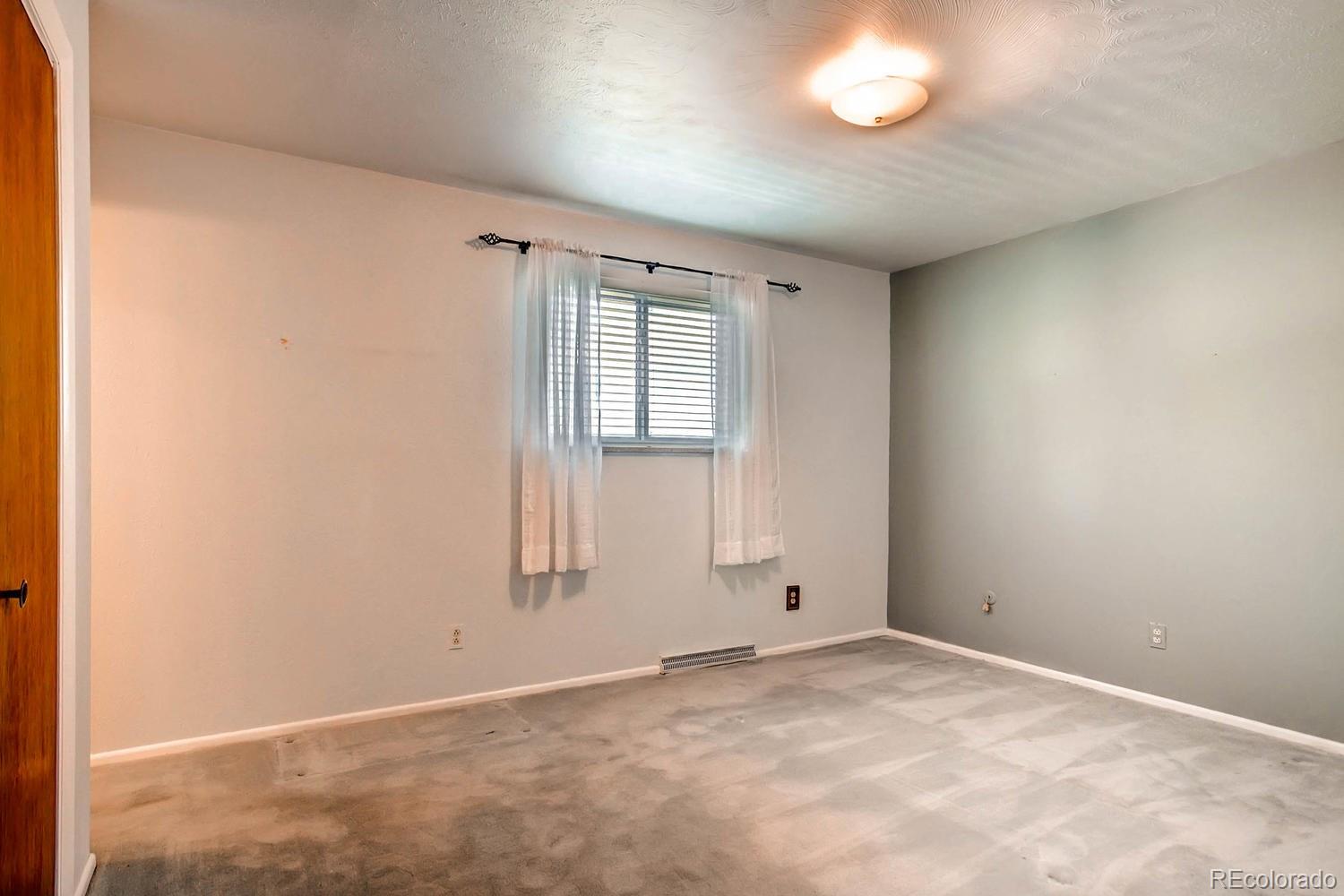 3294 Quail Street Wheat Ridge, CO 80033 - Photo 14 of 26 Gallery Image 14