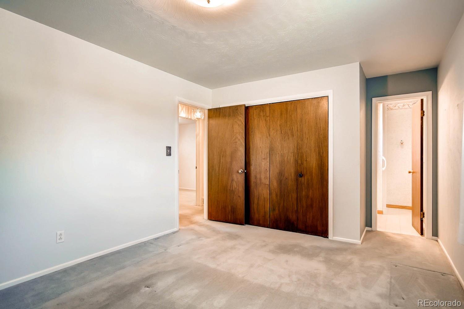 3294 Quail Street Wheat Ridge, CO 80033 - Photo 15 of 26 Gallery Image 15