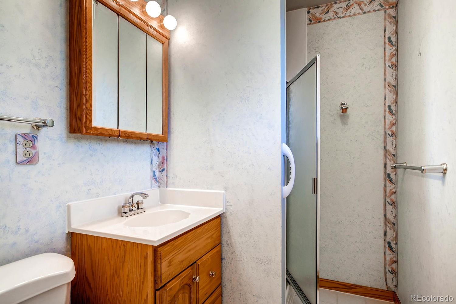3294 Quail Street Wheat Ridge, CO 80033 - Photo 16 of 26 Gallery Image 16
