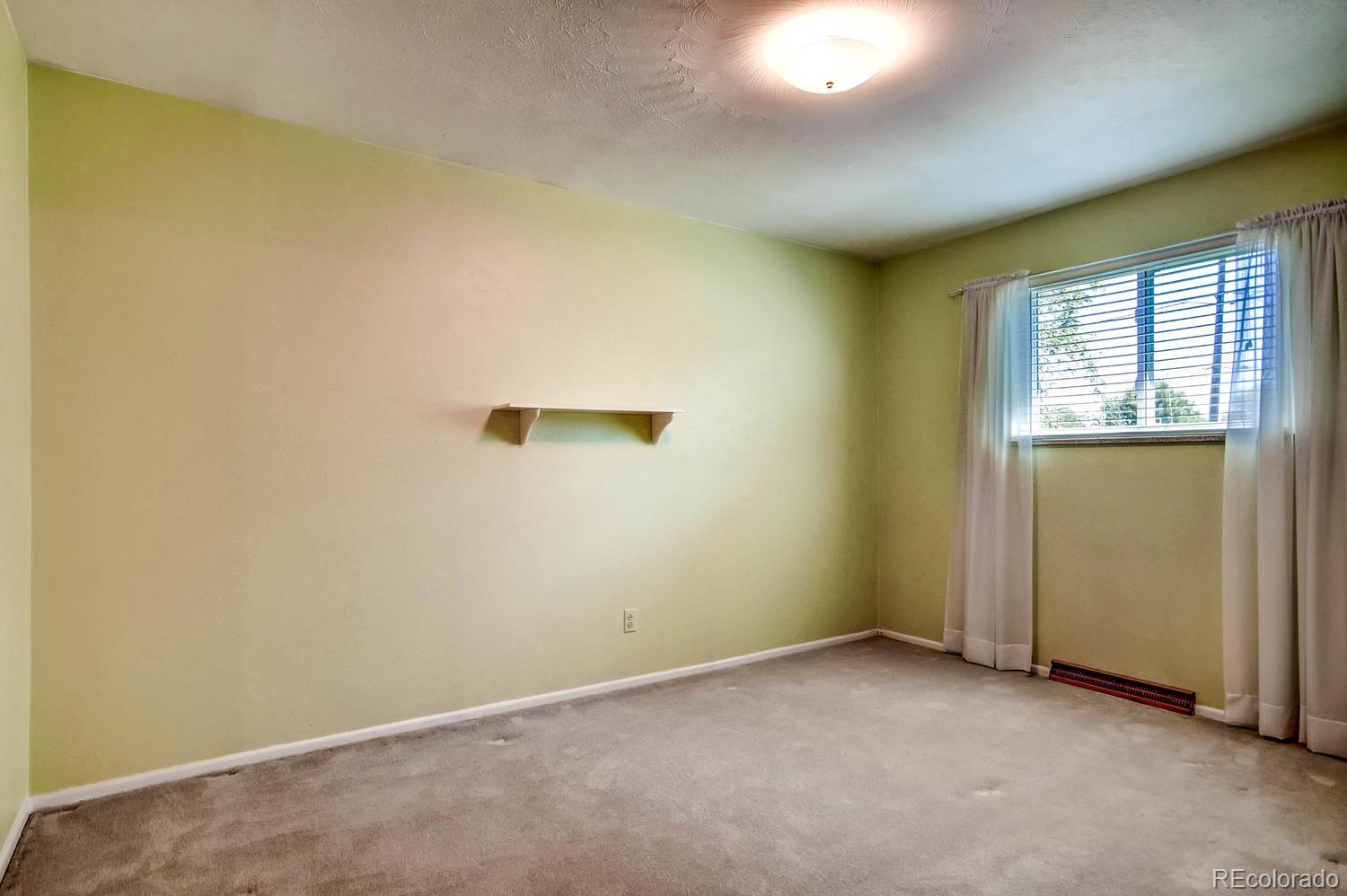3294 Quail Street Wheat Ridge, CO 80033 - Photo 18 of 26 Gallery Image 18