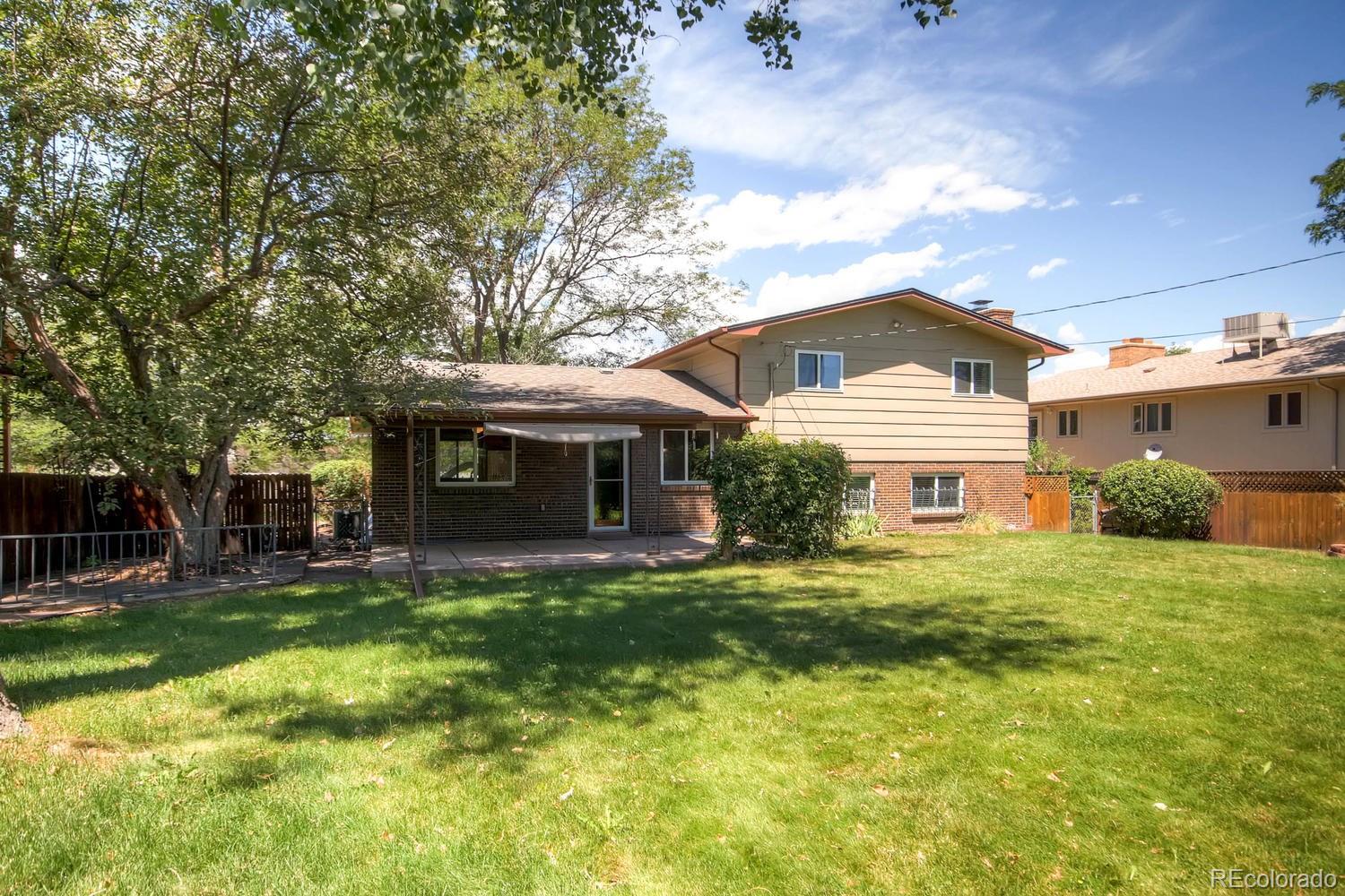 3294 Quail Street Wheat Ridge, CO 80033 - Photo 23 of 26 Gallery Image 23