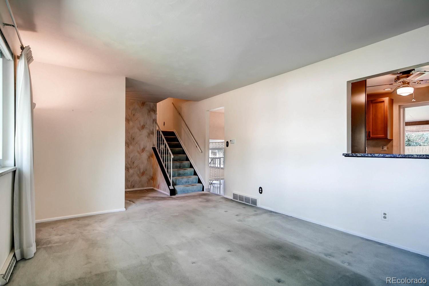3294 Quail Street Wheat Ridge, CO 80033 - Photo 5 of 26 Gallery Image 5