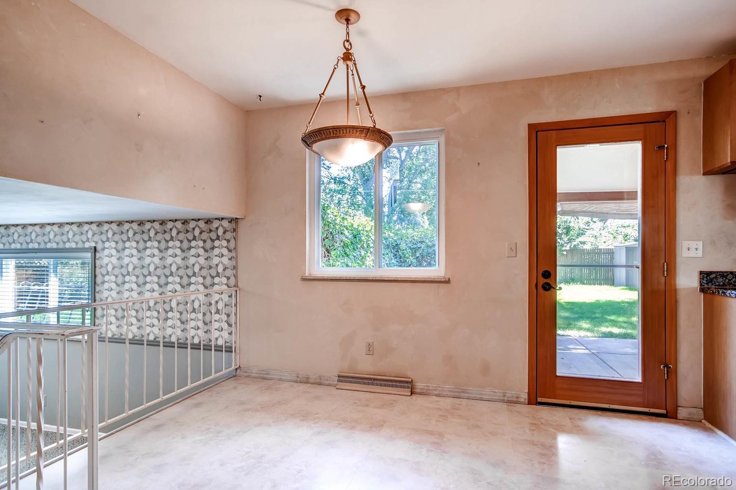 3294 Quail Street Wheat Ridge, CO 80033 - Photo 6 of 26 Gallery Image 6